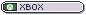 smolxboxbagde.png