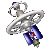 spacestation.gif