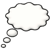 speechbubble.gif