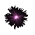 supernovastarburst.gif