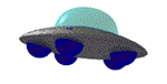 ufocolors.gif