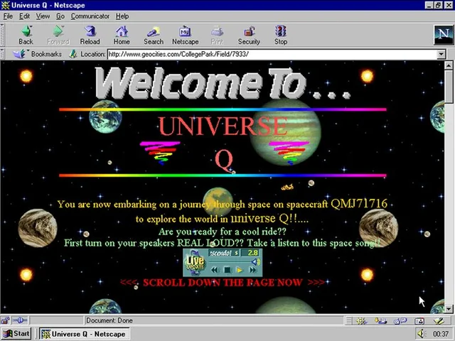 universeQ.jpg