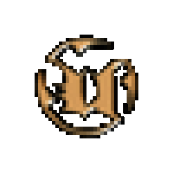 uticon.gif