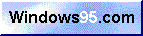 w95com.gif