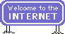 welcome.gif