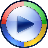 winmedia9.png