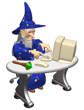 wizard.gif