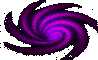wormhole.gif
