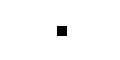xbmayhem.gif