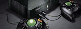 xboxfade.gif