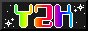 y2kbutton.png