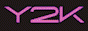 y2ky2k.gif