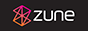 zune.png