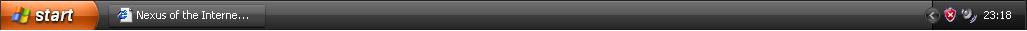 zunebar.png