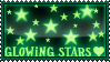 004.png