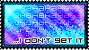 008.gif