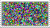 010.gif