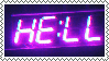 040.png