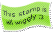 044.gif