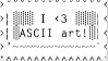 053.png