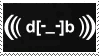 164.gif