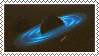 218.gif