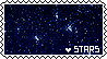 856.gif