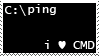 CMD.gif