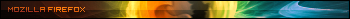 Firefox-firefox-8967157-1600-1200.png