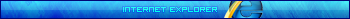 IE2.png