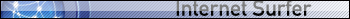 InSurfer.png