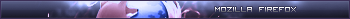 MFFF.png