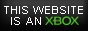 ThisWebsiteIsAnXBOX.png