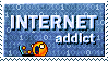 addict.gif