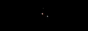 button354.gif