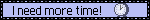 cn_moretime.gif