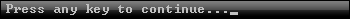continue.gif