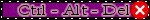 ctrlaltdel.gif