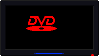 d55.gif