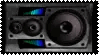 d84.gif