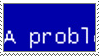 e58.gif