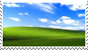 e73.png