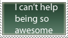 f48.png