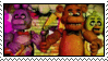 fnafatfreddies.gif