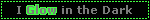 glowindark.gif