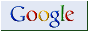 google_25.gif