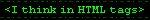 html.gif
