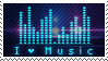 i-luv-music1.gif