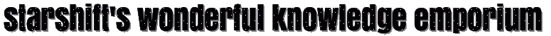 introtext.gif