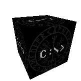 mbrcube162.gif